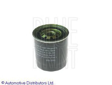 BLUE PRINT adz92311 -  Топливный фильтр
